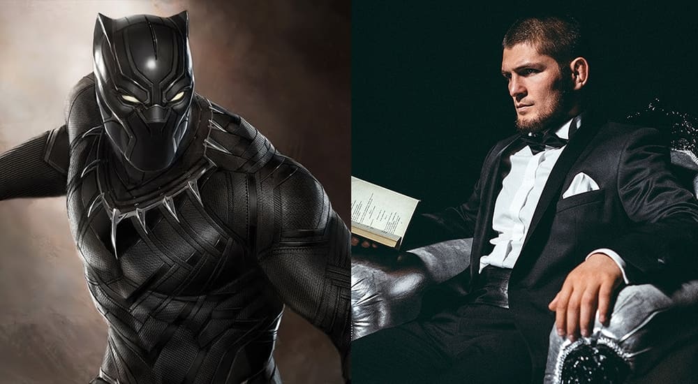 741428f795919f6d3fae0db2d4240ee9_XL