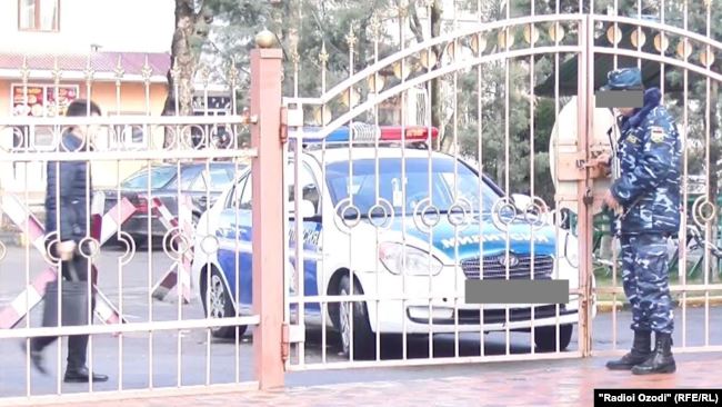 74E8A84A-66BC-4A53-8EA8-56F20130D802_cx14_cy6_cw71_w650_r1_s