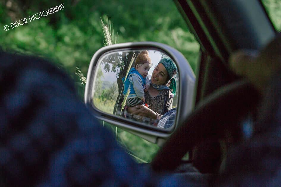 75462480_2514228308706023_5206109560913264640_n