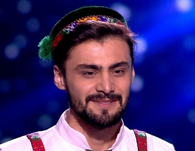 75487956_157844972167222_5144741010245147648_n