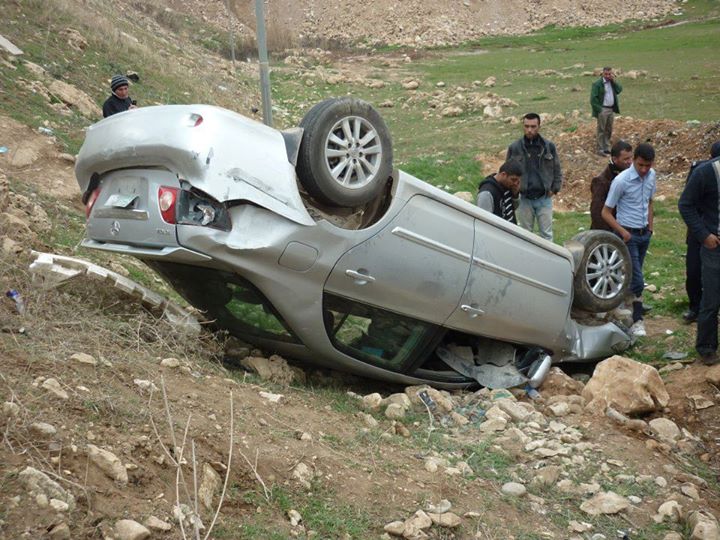 7687_235011079977161_629710932_n