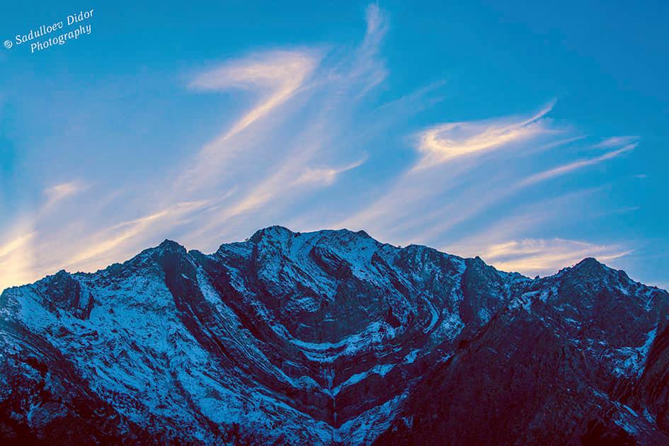 77154676_2558172277644959_4475967001788940288_n