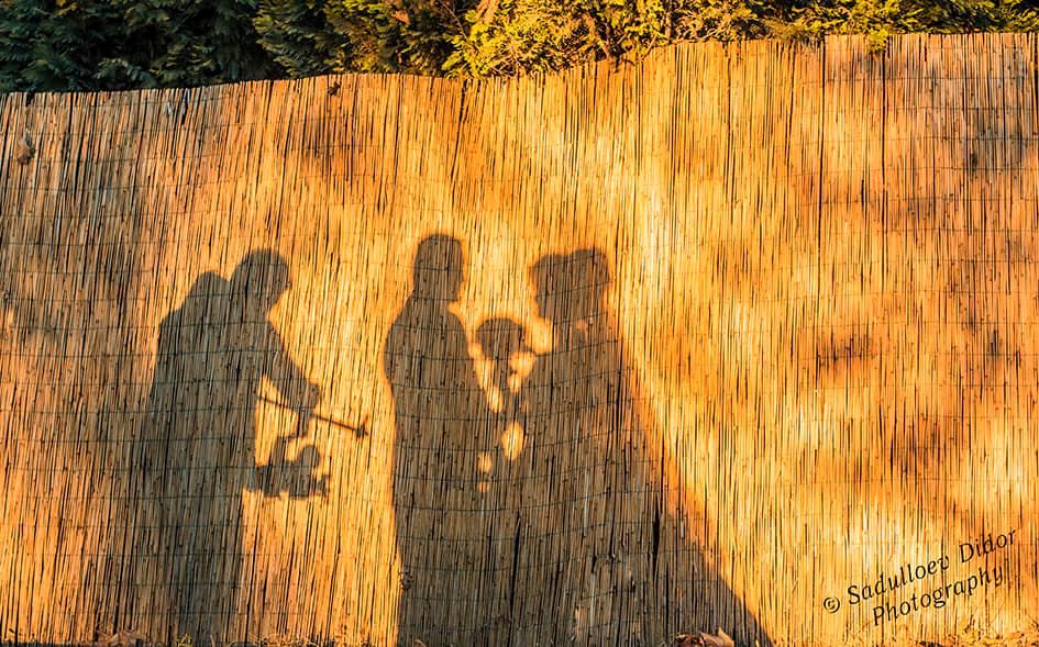 77330114_2536824039779783_7277634070878617600_n