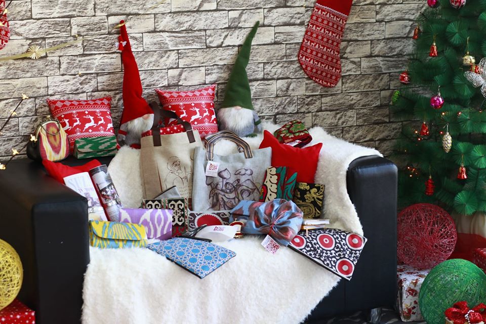 77370790_2431261107147755_5333938082678833152_o