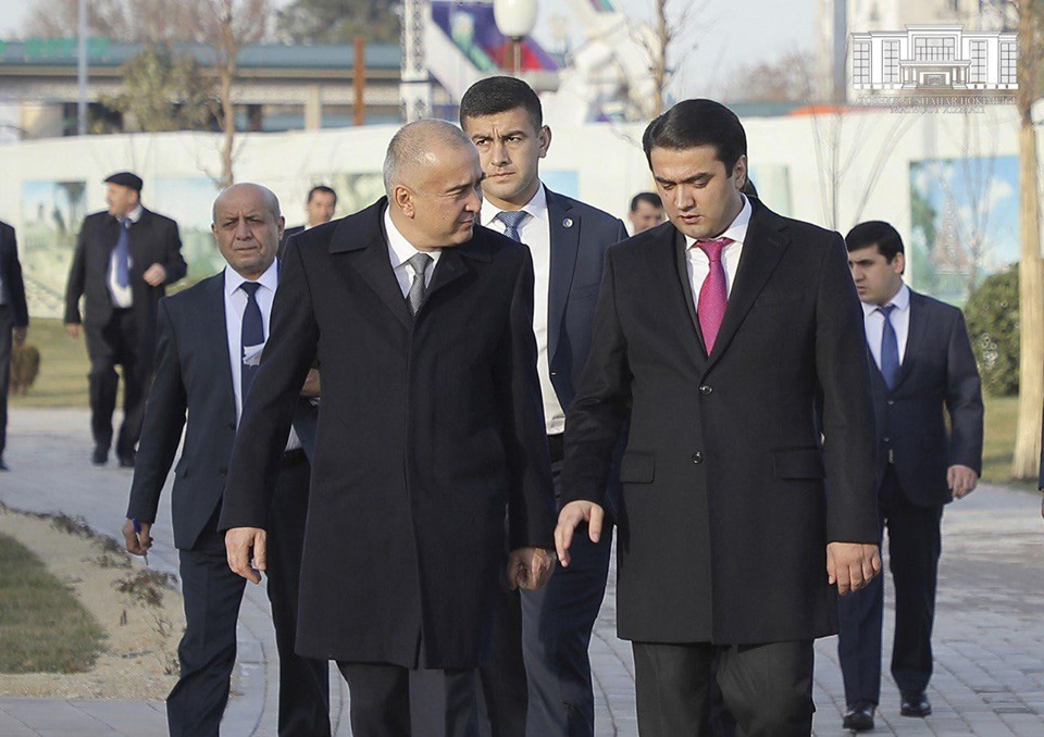 78346385_1346131072223312_2627681976903008256_n