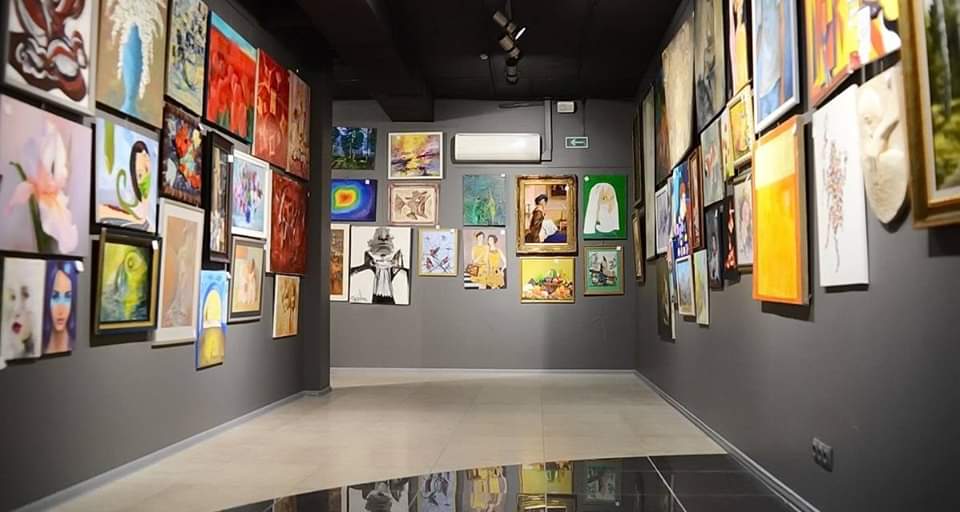 78773403_2453233248058583_4260288626245500928_n