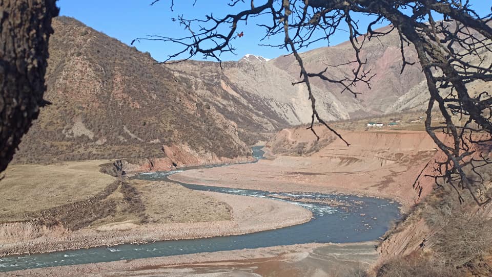 79254795_2544917652303755_5240712948480999424_n