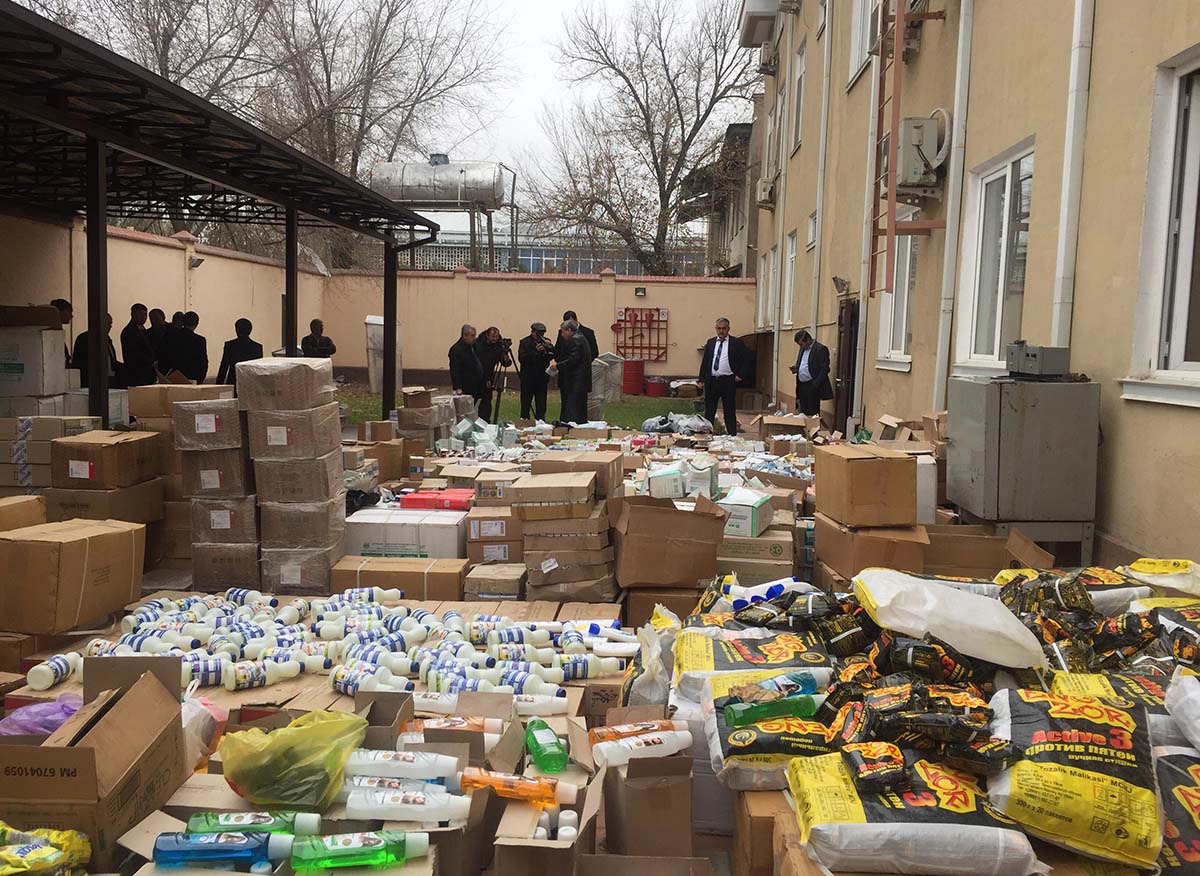 79366996_2515171708590904_7756797935433547776_n