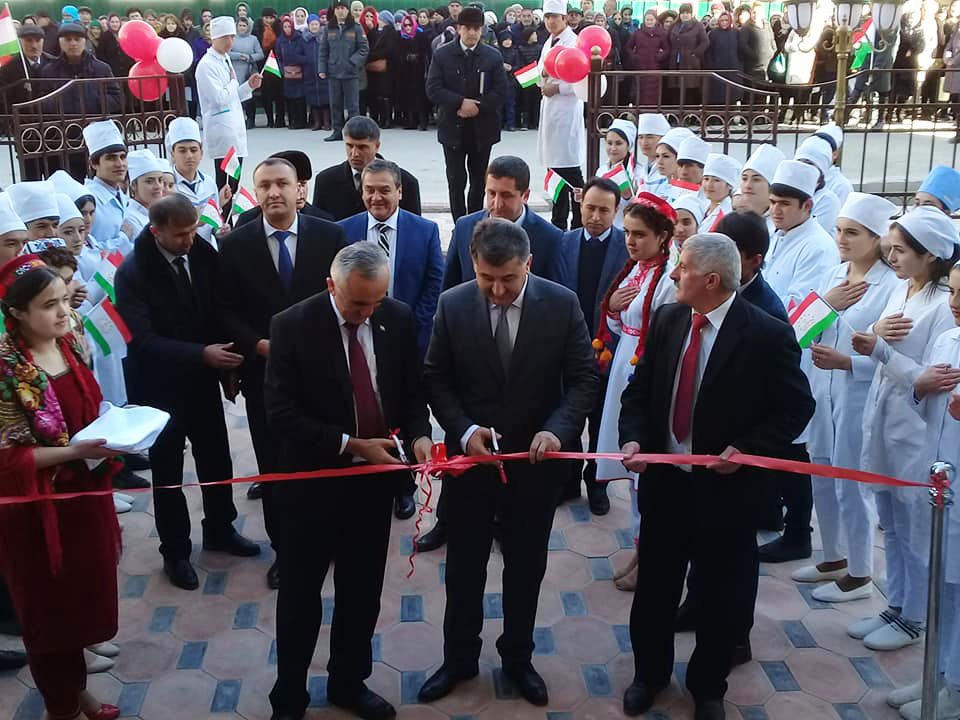 79470293_166070318115534_7732082498884075520_n