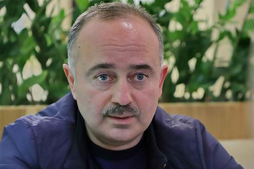 7a795031-4f5d-410e-9c3c-ca838880b51e