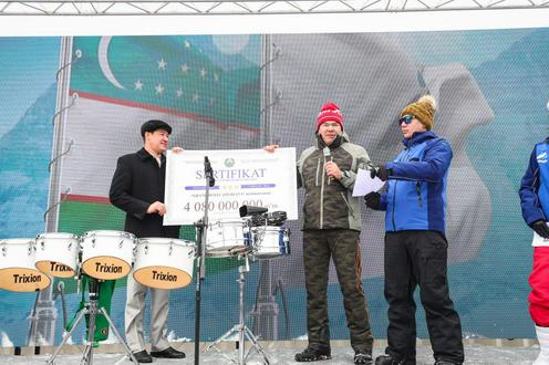 7b61c3df-2120-4d27-8a61-384f81eb3a4c