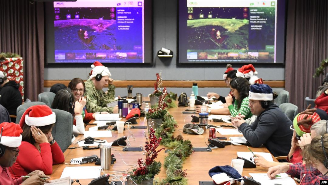 7D7691F5-5A5F-4FCE-A886-3D9700FA8FE4_cx0_cy3_cw0_w1080_h608_s