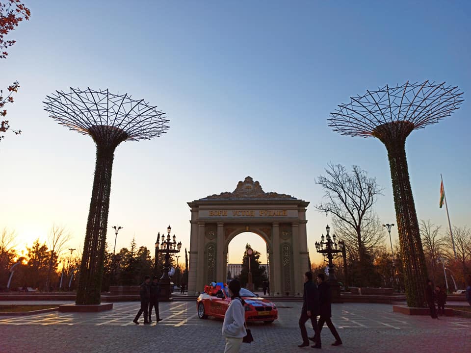 80020096_2572394206222766_2829302215817035776_n