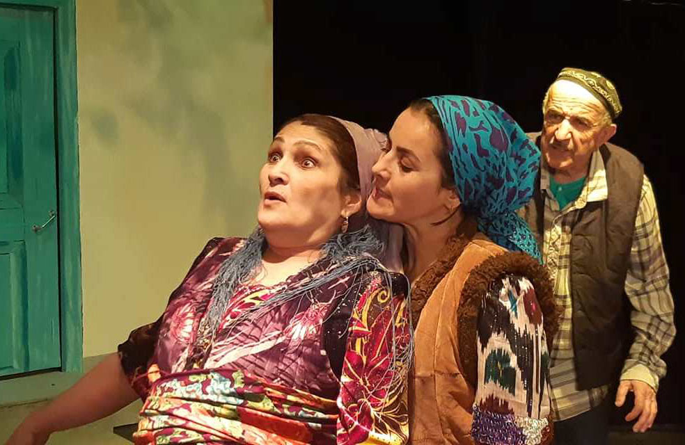 80030971_2476694675937263_5402990565409161216_o