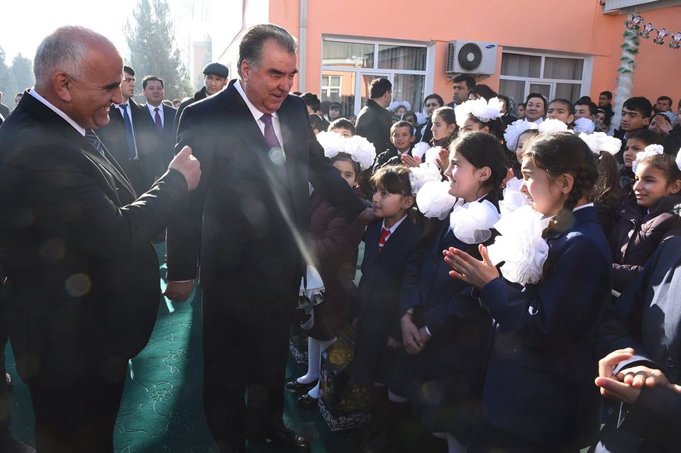 80216188_3297865013616995_2887952025763446784_o