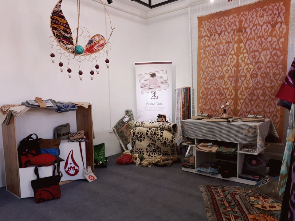 81018983_3159159987431639_5436198668426280960_n