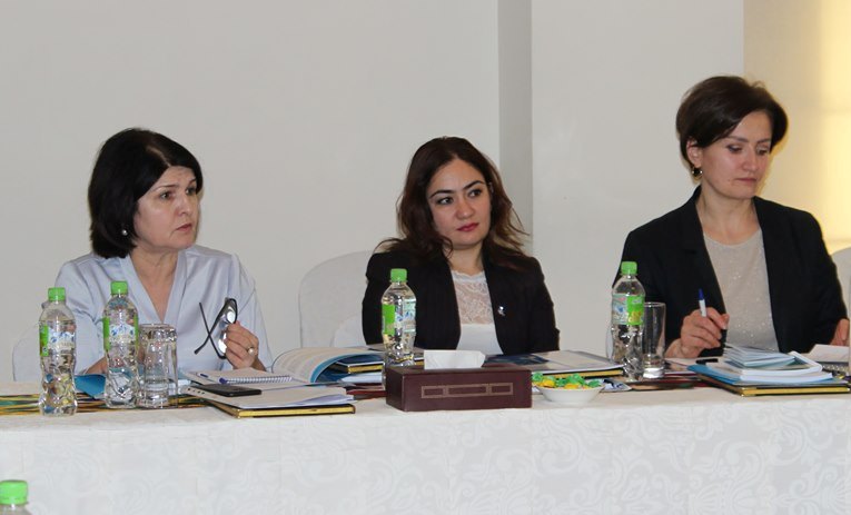 81358215_1451324355048545_4380370019146530816_n