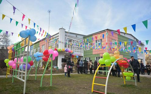 83cc69a8-fef1-4a50-a4a3-fa7005b4c736