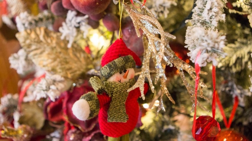 870x489_0x98_detail_crop_923c07e1a86598de2fb6f92c89f0b3dd8720268eee104016973776a5517d3f86