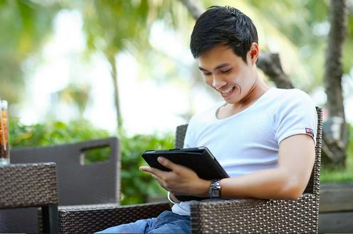 8b8dafa6-7db9-48bb-a2bc-ed76aea47903