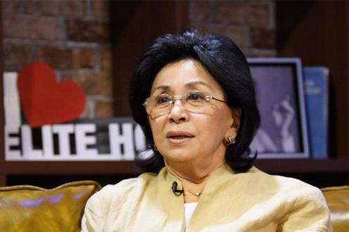 93243dca-be99-43c4-bc4e-f90e1ce26cb1