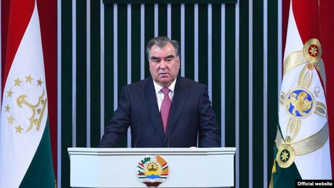 93BE721A-C596-4E9A-9134-5ACFB1FA352A_cx0_cy53_cw100_w650_r1_s