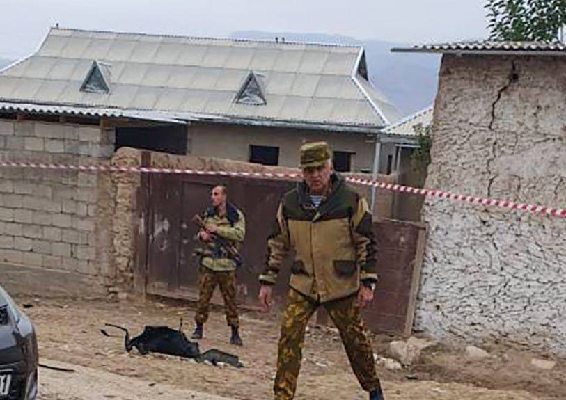 A7C16342-C70F-403D-9534-C144BABFB272_cx14_cy15_cw73_w1023_r1_s