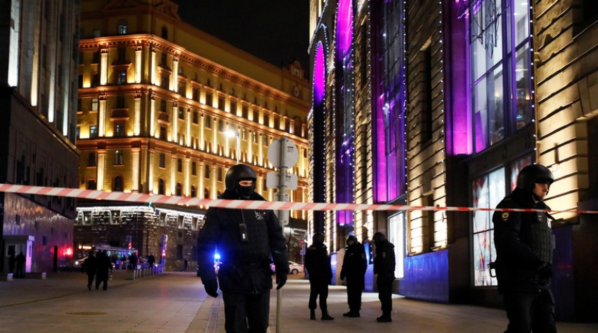 a92b3608debb314c8993cba1070436bb