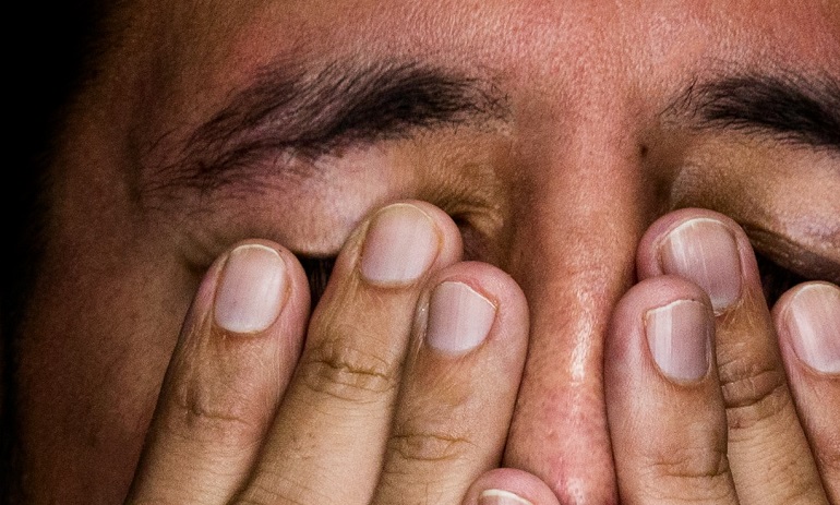 ayo-ogunseinde-FpE8zczkufQ-unsplash