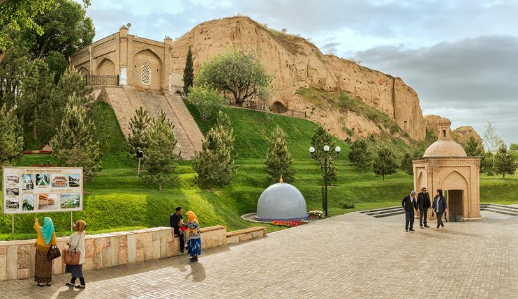 b09c7cac-5a71-4e3b-8c5a-5b1cec47df2a