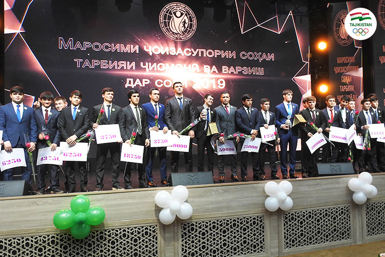 b2bab279bd959f159af9590fa6775e2f