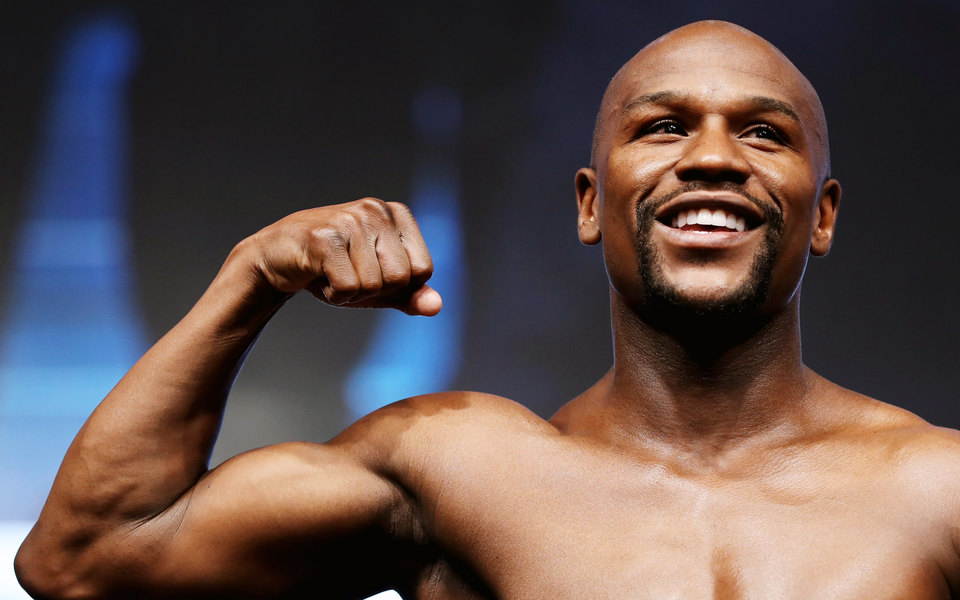 b3050759a2f6b0d7614be837b471081b