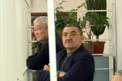 b8a903a3-220b-42d1-91c5-214e0d6da2a4