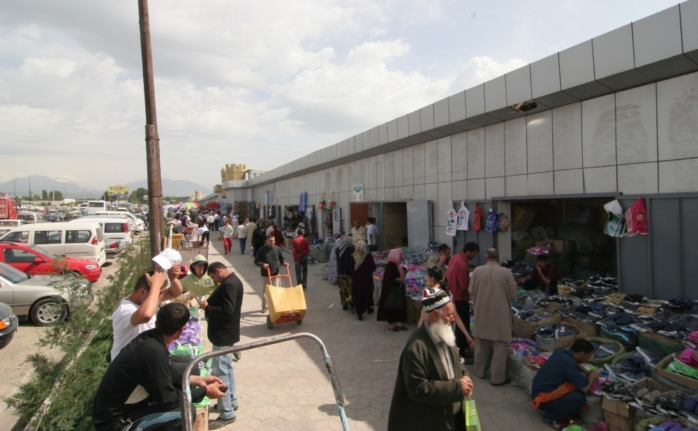 bb72e263527b5e50f14d3139cf7ad9f0