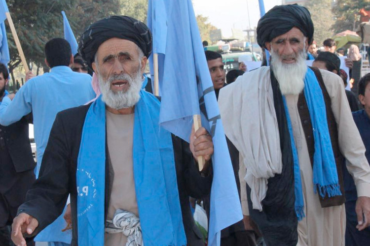 bec4ee0b-6740-462a-a68e-af37b7935524