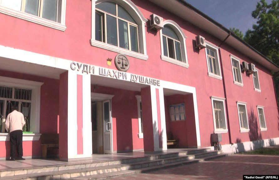 C1D2AEDB-95D7-4535-A238-0483FACDF11E_w1023_r1_s