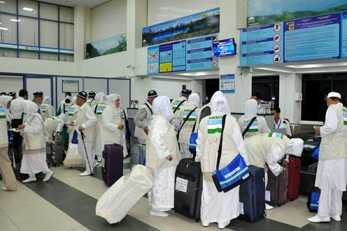 c6a692dd-b305-4a3d-82c2-f2c1afdc882f