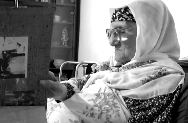 cada607e-7a30-4db9-86ea-51f7d163bfe9