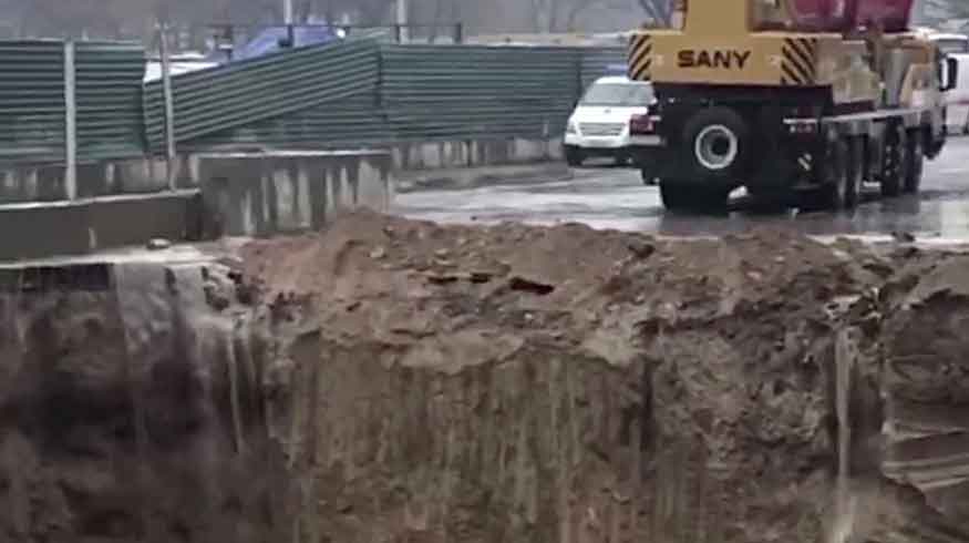 cf06e1c73a327fd6e3043f192c896076-1