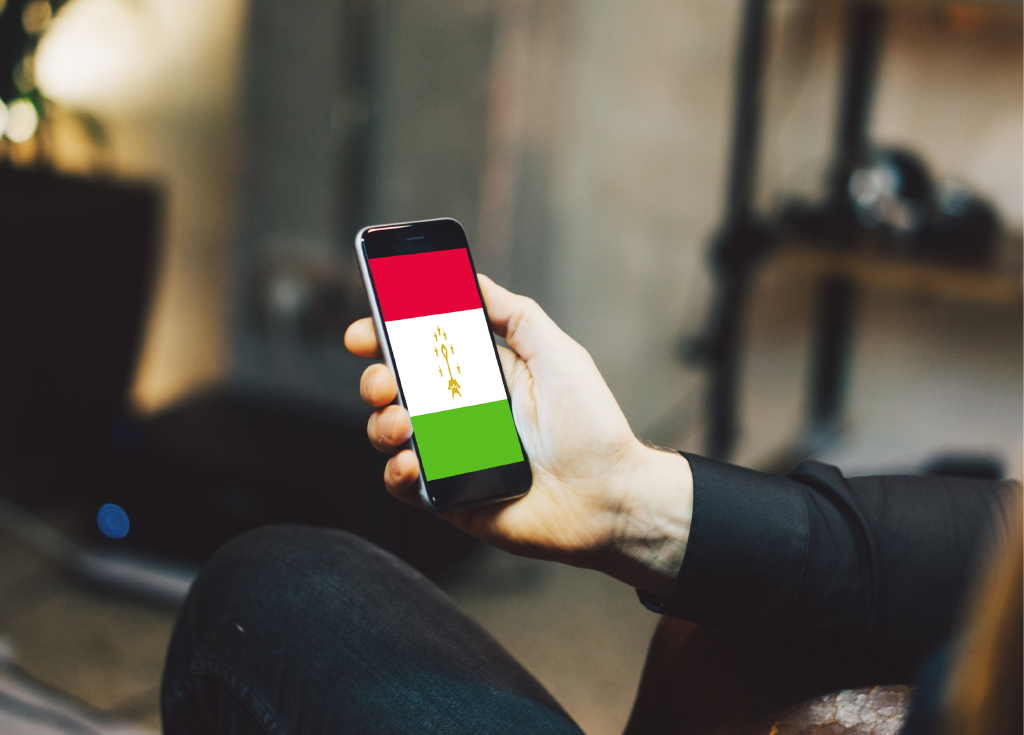 CONTACT_for_article_AsiaPlusTJ