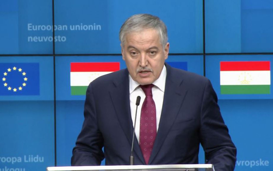 D6D274A1-4A7B-4401-9334-A1EDEDC81451_w1023_r1_s