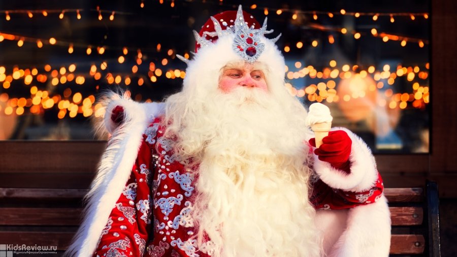 dedmoroz-img_7826-1920x1080px