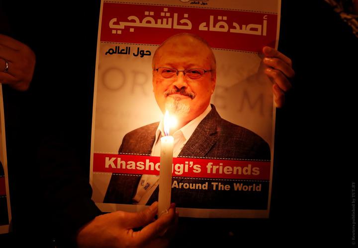 dzhamal_khashoggi_portret