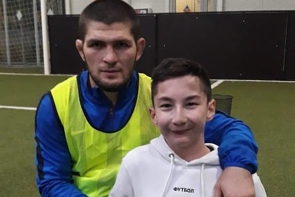 e45fd7339ccd12fc97f9edc2ba0305c2