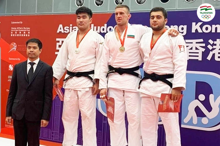 edbda01f9dec58fa344e00e62f4914af