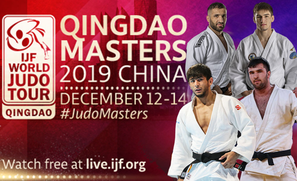 f417f2ff95b0a66ea7cede1e6954dab0