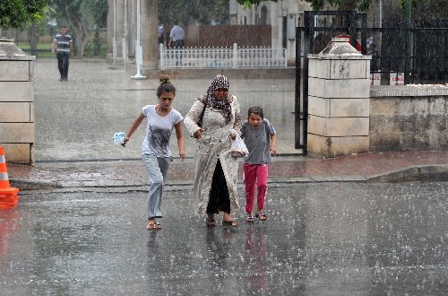 flooding-antalya-2