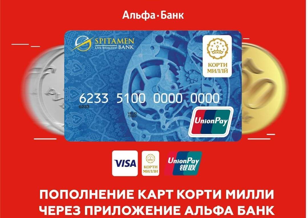 IMG_20191219_192151_446