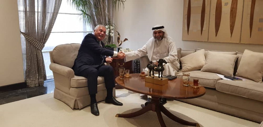 jazeera-03-12-2019-1713