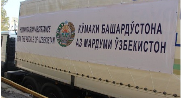 main36656172_27908831f9c8e7f620411a01c7f7a366